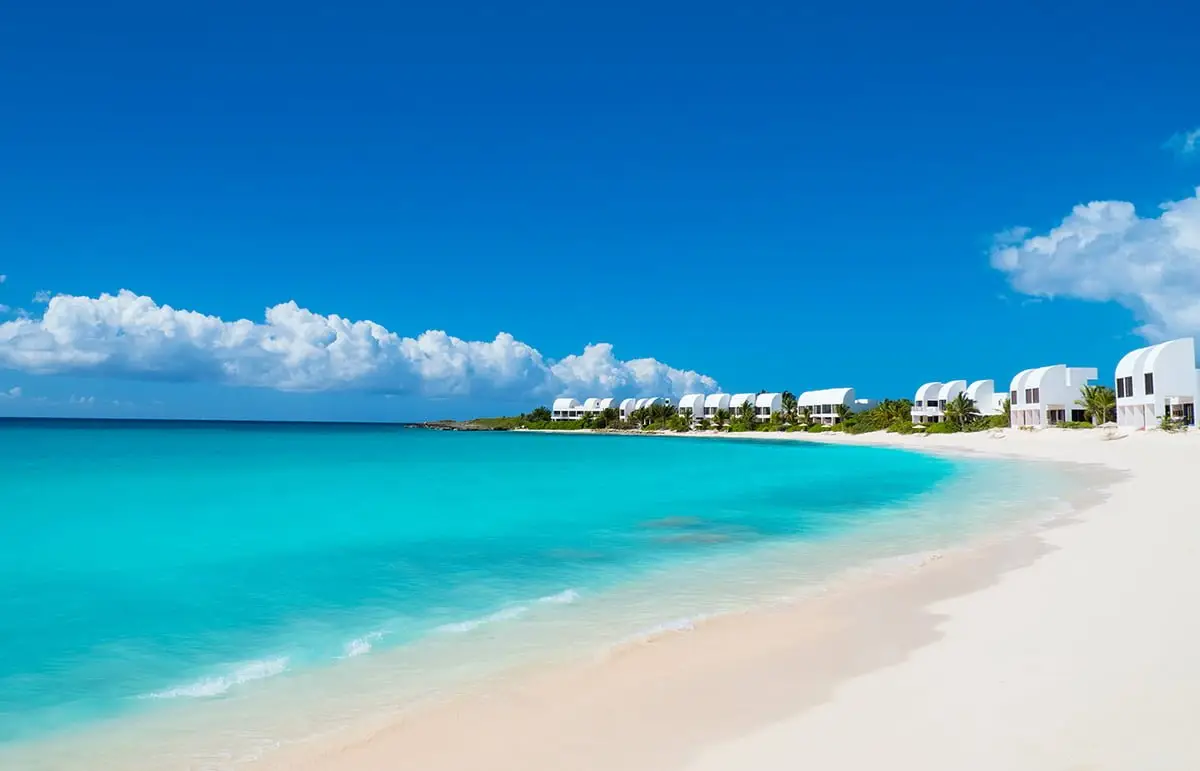 thumbnail-leeward-island-anguilla-AdobeStock_52698077