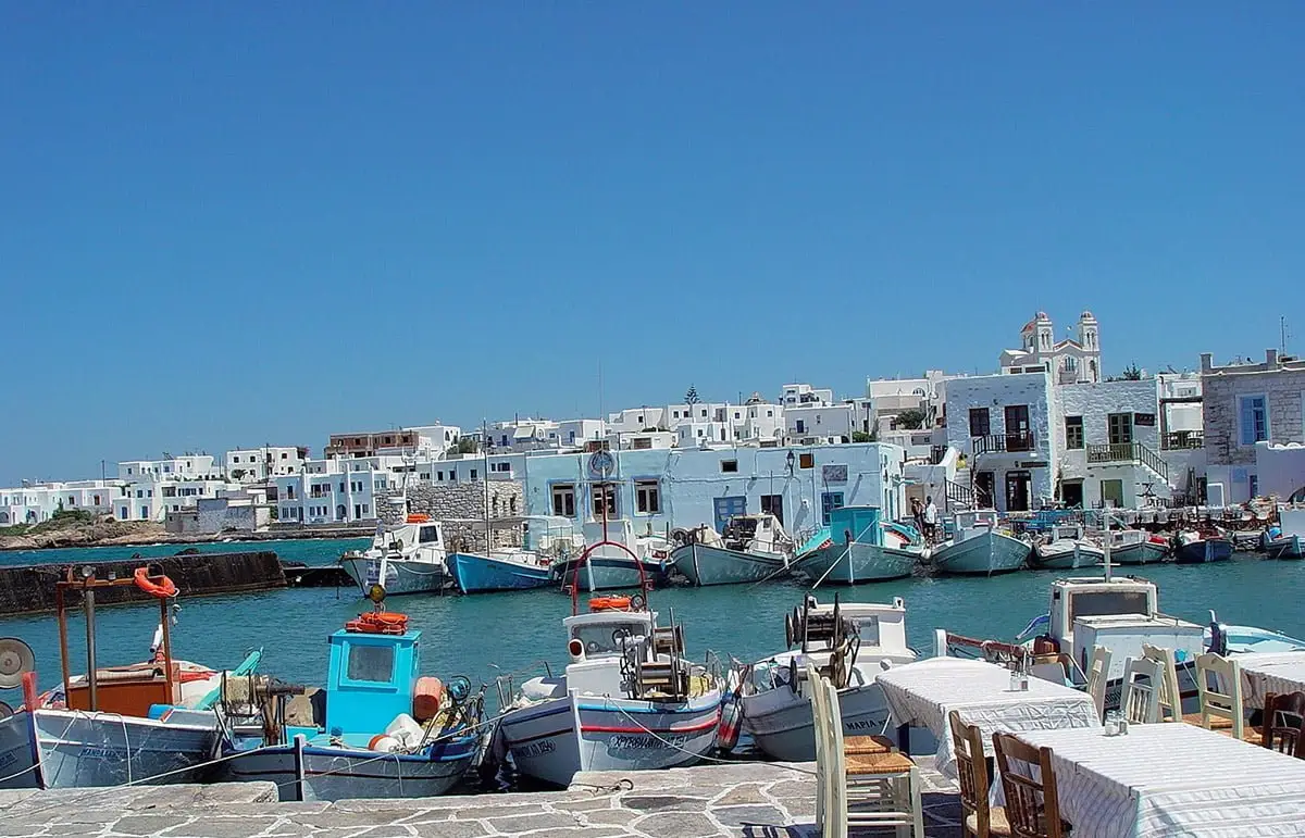 thumbnail-parikia-paros-island-greece