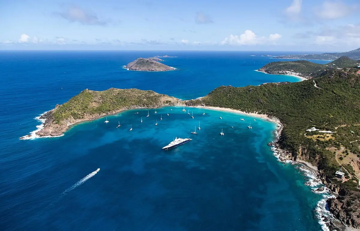 caribbean-st-barthelemy-thumbnail