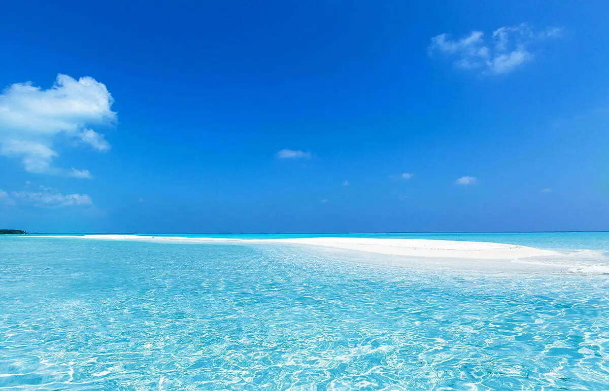 Maldives