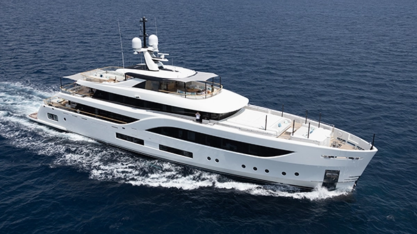 motor yachts-thumbnail-charter-yacht-type