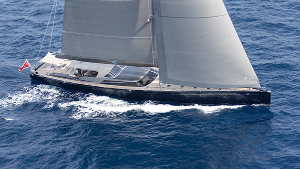 sailing yacht-thumbnail-charter-yacht-type